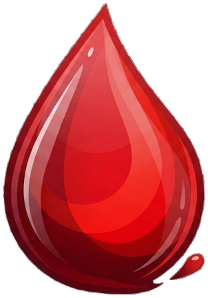 Blood Group